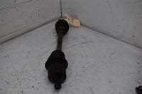 2010 Polaris RZR Razor 800 Prop Shaft 1332651