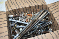 2010 Polaris RZR Razor 800  Bolts Lot