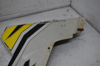 2010 Polaris RZR Razor 800 Rear Bed Sides 5437474-538