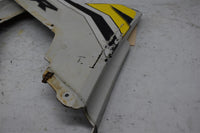 2010 Polaris RZR Razor 800 Rear Bed Sides 5437474-538