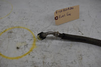 2010 Polaris RZR Razor 800 Fuel Line 2520933