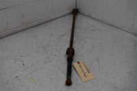 2010 Polaris RZR Razor 800 Steering Shaft