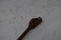 2010 Polaris RZR Razor 800 Steering Shaft
