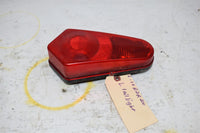 2010 Polaris RZR Razor 800 Left Tail Light 2411153
