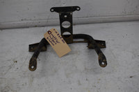 2010 Polaris RZR Razor 800 Muffler Mount