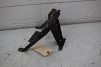 2010 Polaris RZR Razor 800 Muffler Mount
