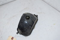 2010 Polaris RZR Razor 800  Right Headlight 2410616