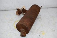 2010 Polaris RZR Razor 800 Muffler 1262011-489