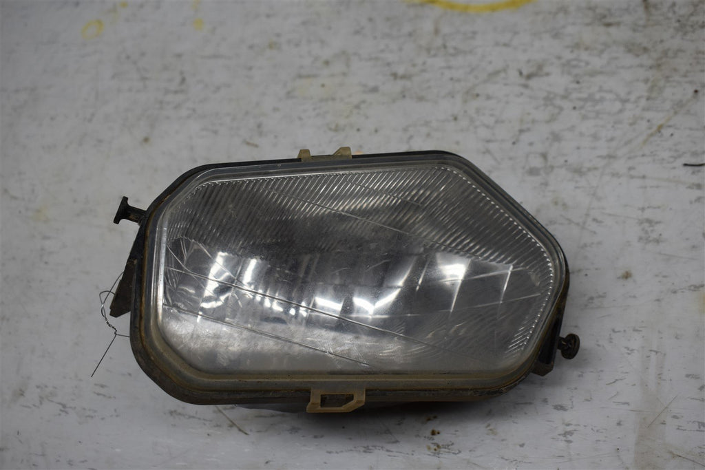 2010 Polaris RZR Razor 800  Left Headlight 2410615
