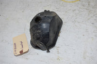 2010 Polaris RZR Razor 800  Left Headlight 2410615