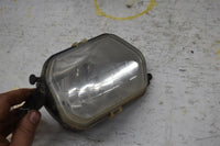2010 Polaris RZR Razor 800  Left Headlight 2410615