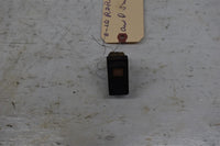 2010 Polaris RZR Razor 800 AWD Switch 4WD 4010601