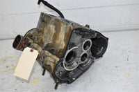 2010 Polaris RZR Razor 800 Engine Cases 1332805
