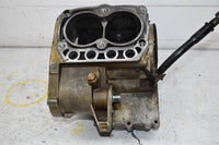 2010 Polaris RZR Razor 800 Engine Cases 1332805