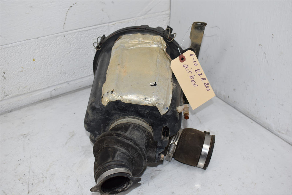 2010 Polaris RZR Razor 800 Airbox 5436733