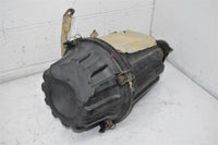 2010 Polaris RZR Razor 800 Airbox 5436733