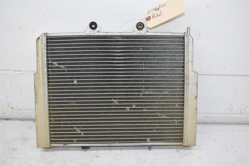 2010 Polaris RZR Razor 800 Radiator 1240444