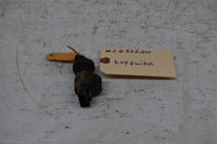 2010 Polaris RZR Razor 800 Key Switch 4012165