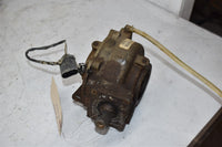 2010 Polaris RZR Razor 800 Front Differential / Diff 3235083