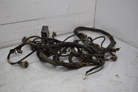 2010 Polaris RZR Razor 800 Wiring Harness 2411408