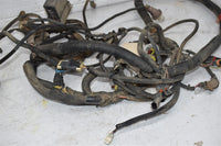 2010 Polaris RZR Razor 800 Wiring Harness 2411408