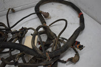2010 Polaris RZR Razor 800 Wiring Harness 2411408