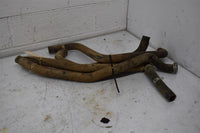 2010 Polaris RZR Razor 800  Radiator Hoses 5413371