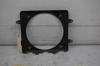 2010 Polaris RZR Razor 800 Fan Shroud 5437845