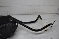2010 Polaris RZR Razor 800 Left & Right Side Shoulder Bars 5437854-070