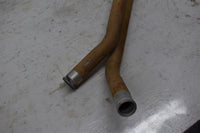 2010 Polaris RZR Razor 800 Coolant Hard Lines 1240544