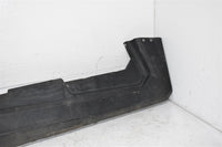 2010 Polaris RZR Razor 800 Right Rocker Panel 5436607-070