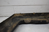 2010 Polaris RZR Razor 800 Right Rocker Panel 5436607-070