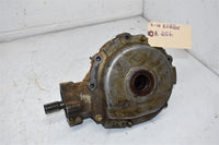 2010 Polaris RZR Razor 800 Rear Differential / Diff 3235083
