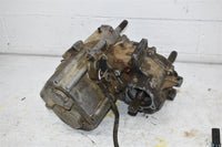 2010 Polaris RZR Razor 800 Transmission / Tranny 3235084