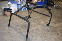 2010 Polaris RZR Razor 800 Roll Cage 1016800-458