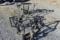 2010 Polaris RZR Razor 800 Frame / Chassis 1016473-458