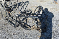 2010 Polaris RZR Razor 800 Frame / Chassis 1016473-458