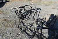 2010 Polaris RZR Razor 800 Frame / Chassis 1016473-458