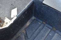 2010 Polaris RZR Razor 800 Floor Board 5437766-070