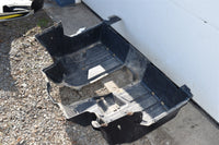 2010 Polaris RZR Razor 800 Floor Board 5437766-070