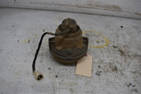 2007 Yamaha Grizzly 700 Left Headlight 3B4-84300-00-00