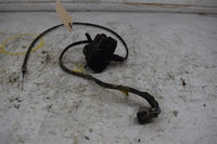 2007 Yamaha Grizzly 700 Throttle & 4WD Switch 5KM-26250-10-00