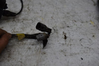 2007 Yamaha Grizzly 700 Throttle & 4WD Switch 5KM-26250-10-00