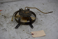 2007 Yamaha Grizzly 700  Fan 3B4-12405-00-00