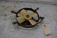 2007 Yamaha Grizzly 700  Fan 3B4-12405-00-00