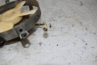 2007 Yamaha Grizzly 700  Fan 3B4-12405-00-00