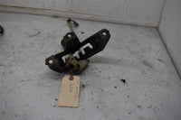 2007 Yamaha Grizzly 700 Shifter 3B4-18190-01-00