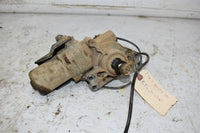 2007 Yamaha Grizzly 700 EPS Unit 3B4-238B0-00-00