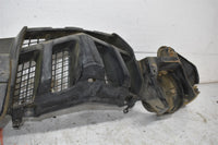 2007 Yamaha Grizzly 700 Grill Plastic 3B4-28309-00-00