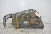 2007 Yamaha Grizzly 700 Right Front Fender 3B4-28313-00-00